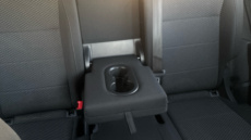 Volkswagen Tiguan Allspace 2.0 TDI Match 5dr Diesel Estate